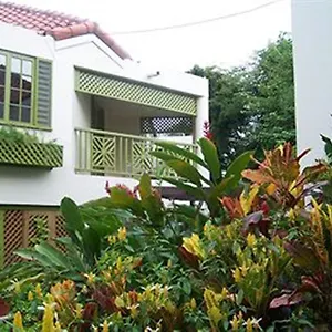 Sea Splash 3* Negril