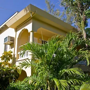 Seastar 4* Negril