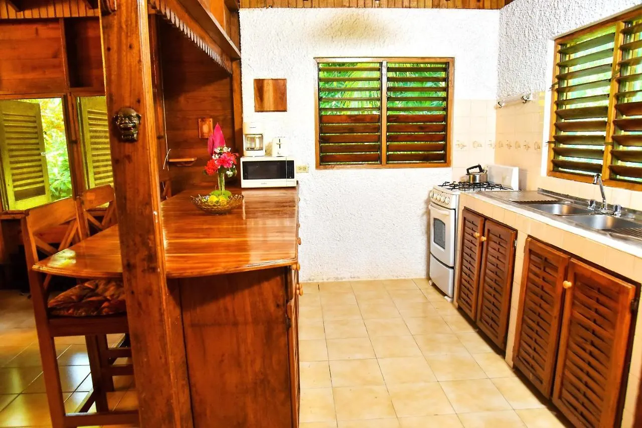 Lighthouse Inn 2 Negril